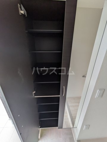 6/14 収納