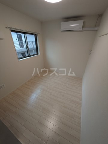 4/14 室内