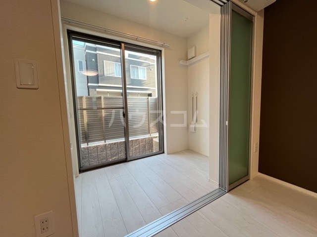 25/30 その他画像