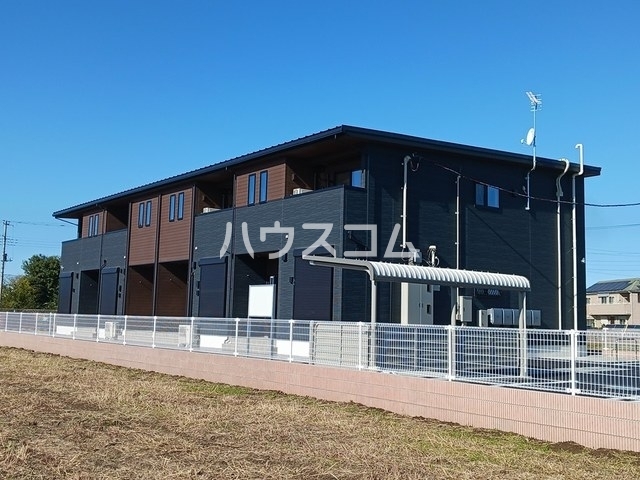 1/24 外観