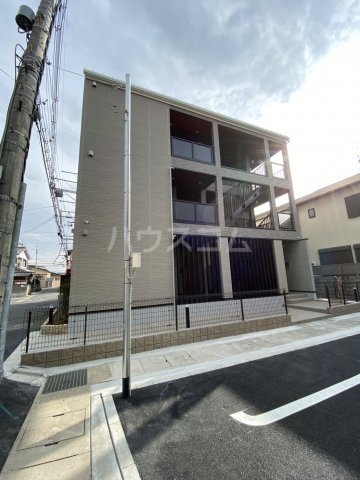 1/20 外観