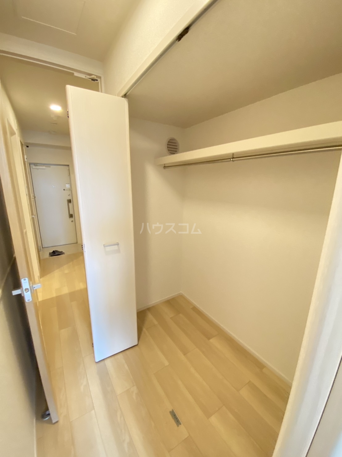4/26 収納