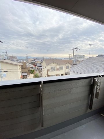 14/21 その他画像