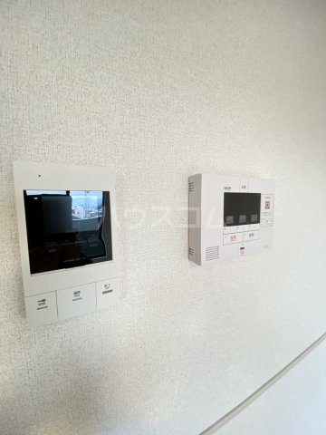 15/21 その他画像