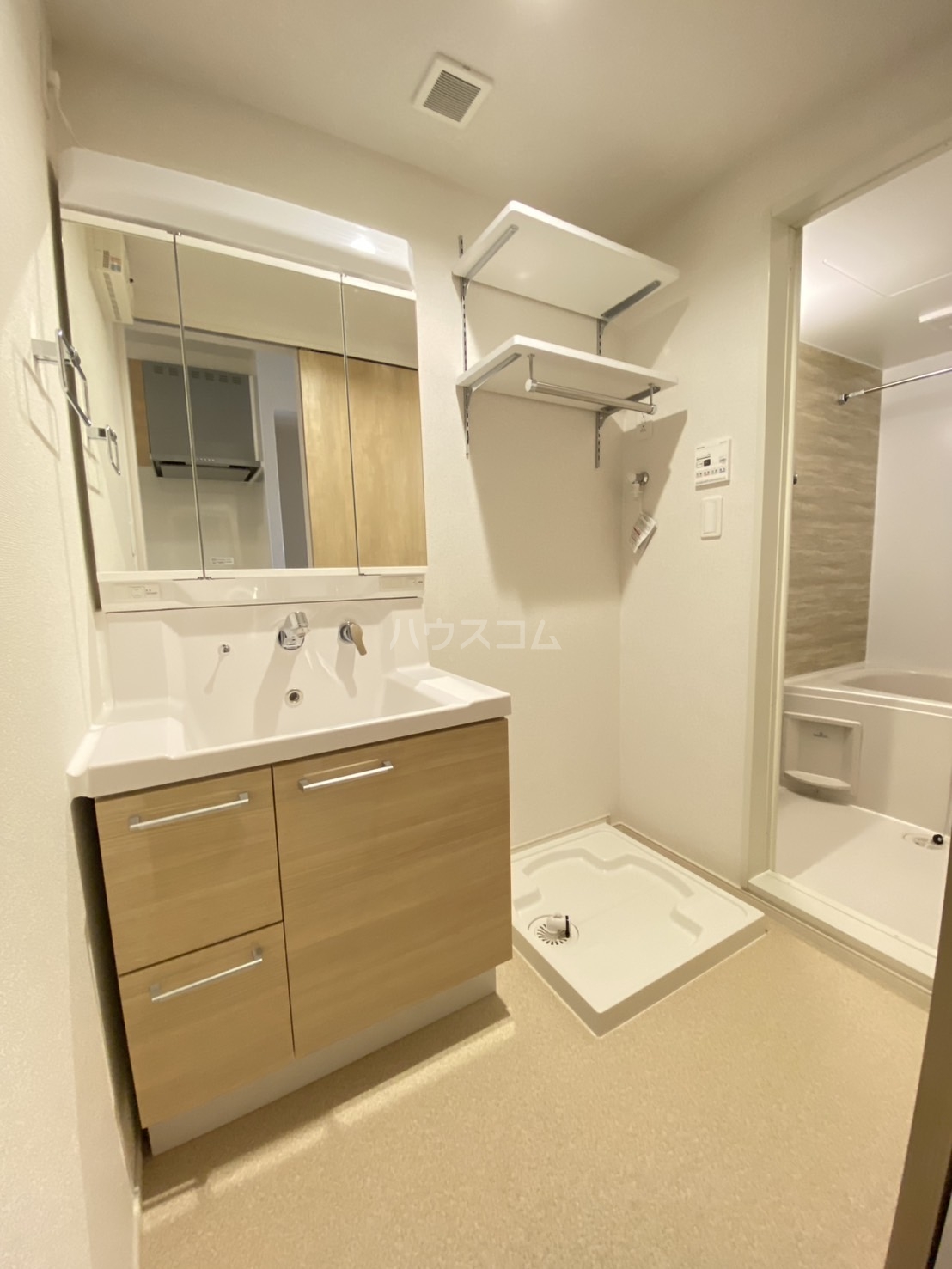 13/21 その他画像