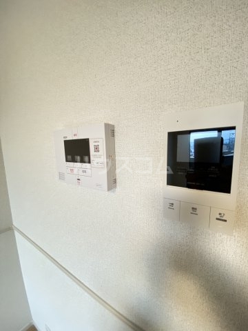 14/26 その他画像