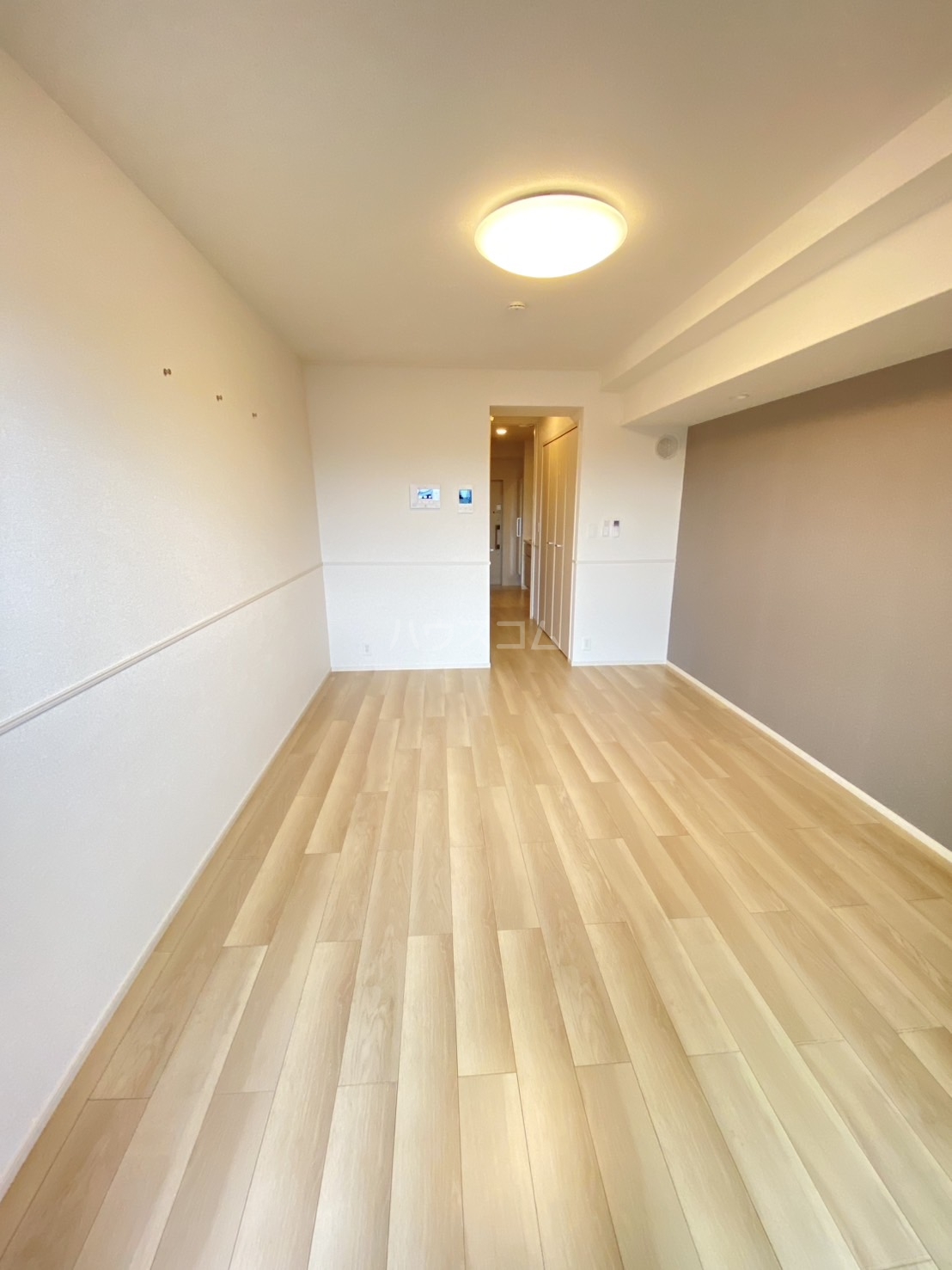 15/26 その他画像