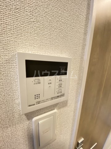 16/26 その他画像