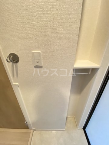 17/26 その他画像