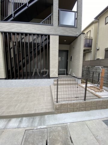 18/26 その他画像