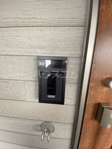 19/26 その他画像