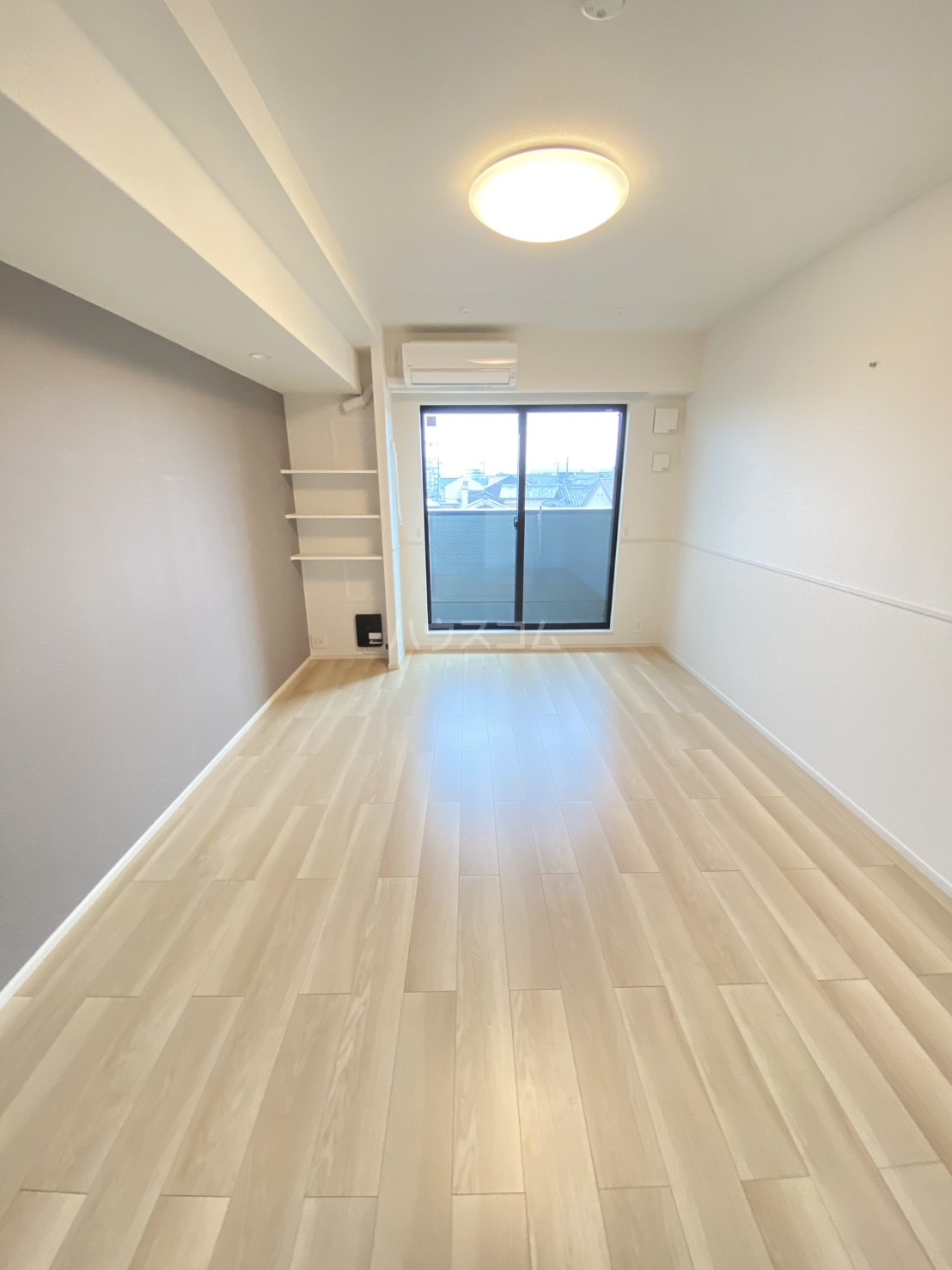 3/26 リビング/ダイニング