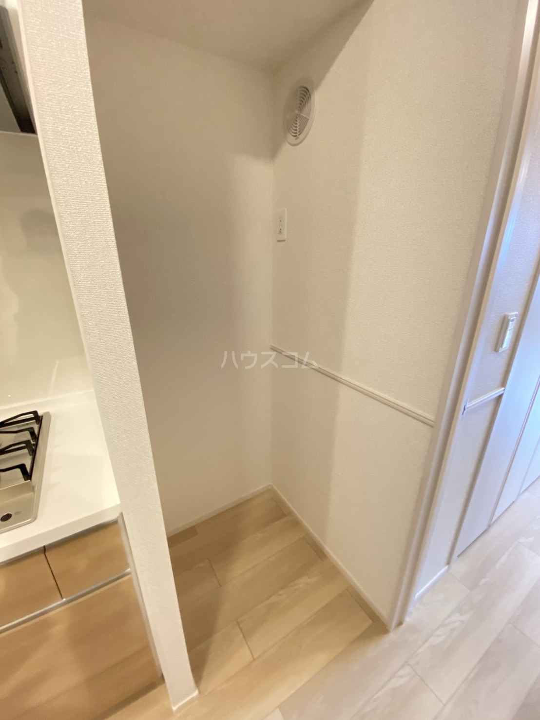 12/26 その他画像