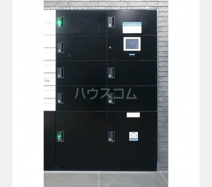 その他画像