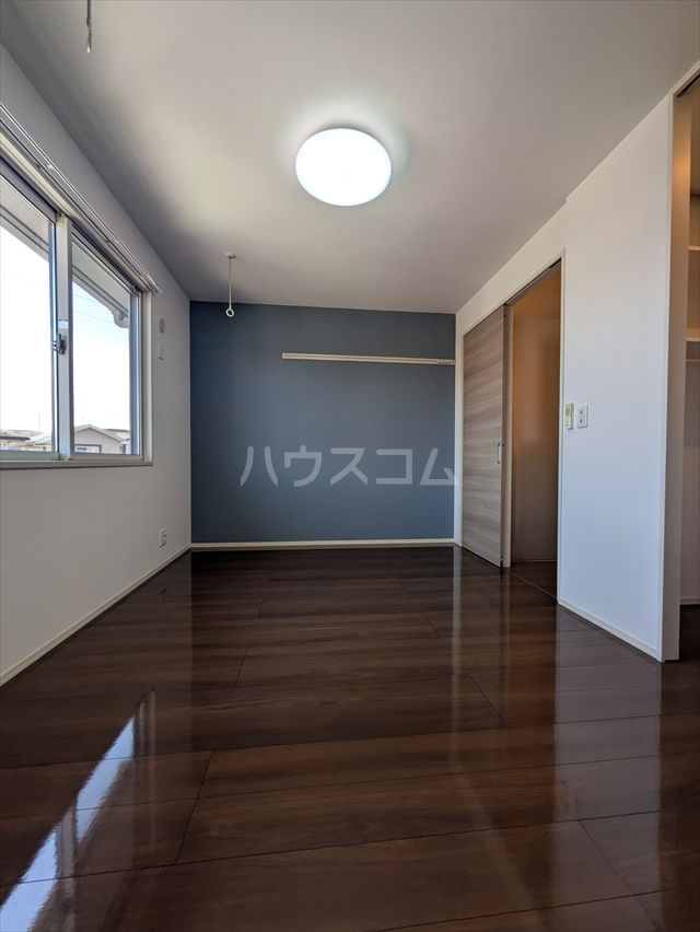 4/30 室内