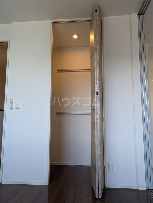 7/30 収納