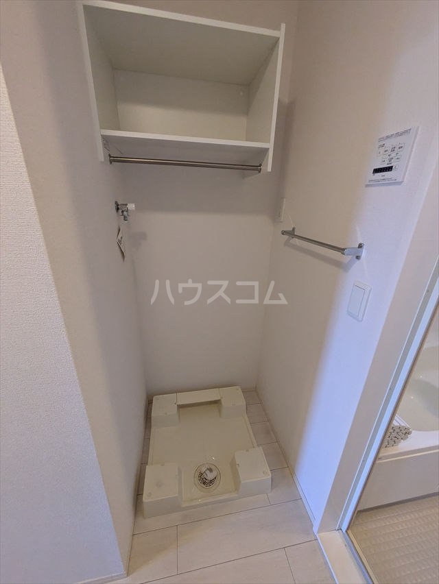 14/30 設備