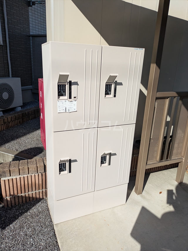 21/30 その他画像