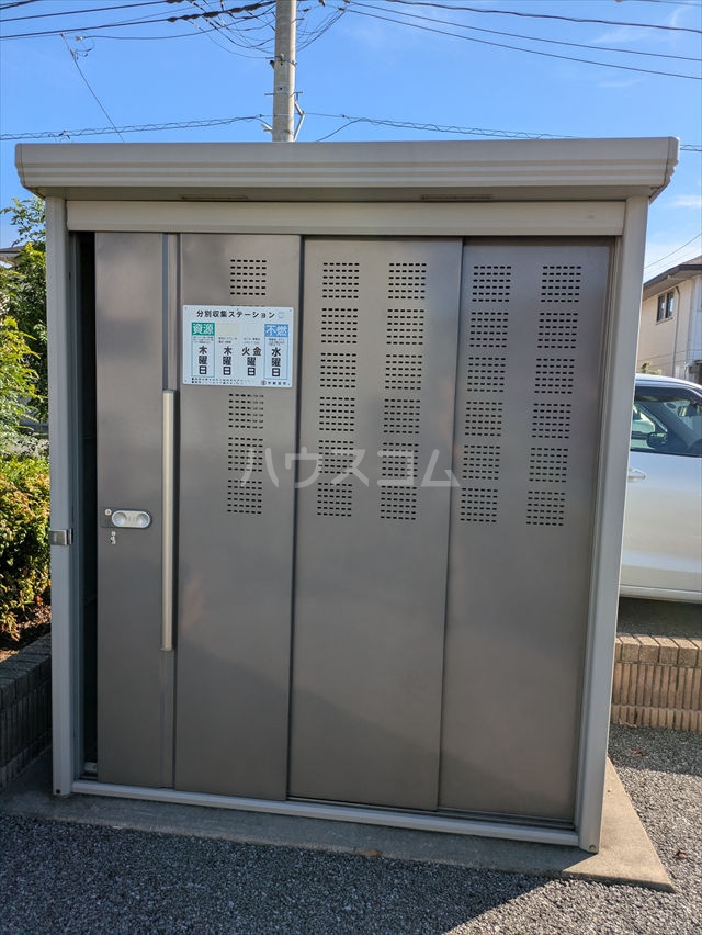 23/30 その他画像