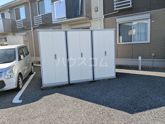 24/30 その他画像