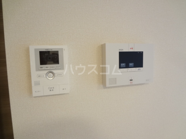 14/15 その他画像