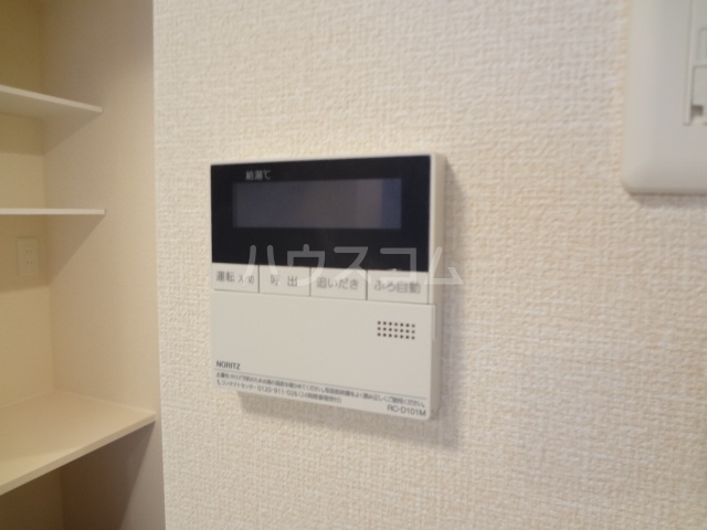 15/15 その他画像