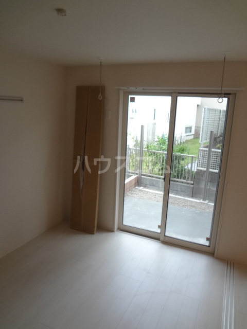 3/15 リビング/ダイニング