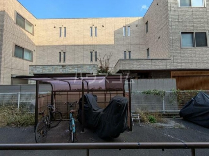 13/16 その他画像