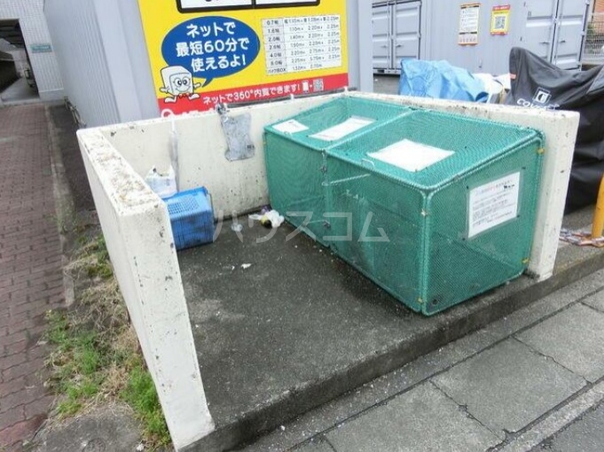 14/16 その他画像