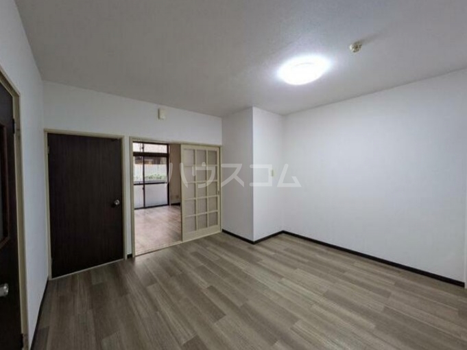 3/16 リビング/ダイニング