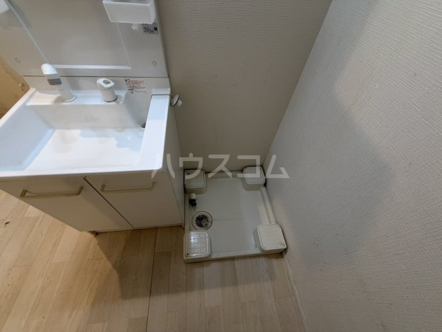 13/20 設備