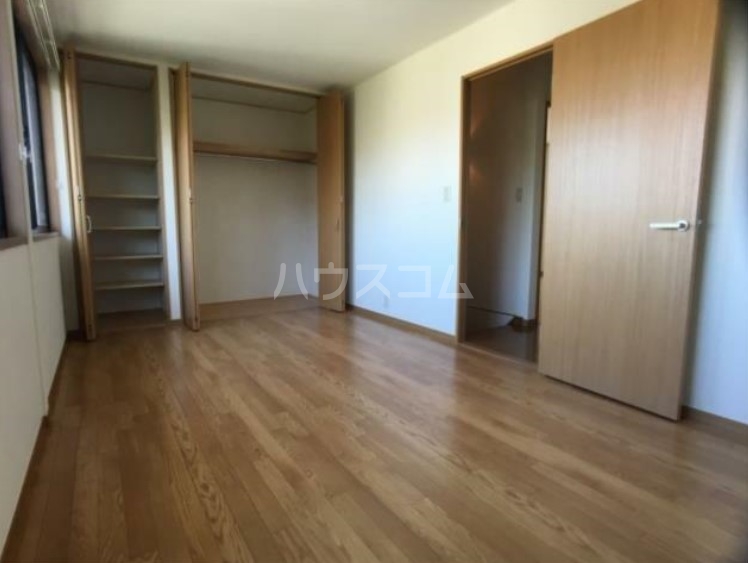 17/18 その他画像