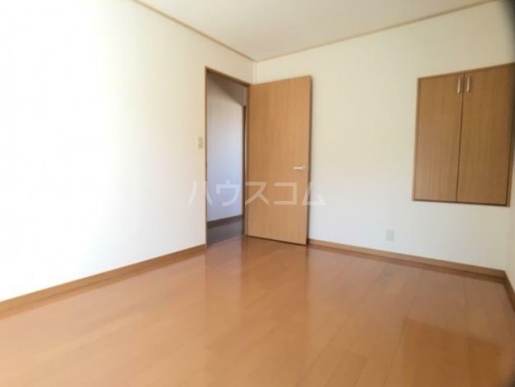 3/18 リビング/ダイニング