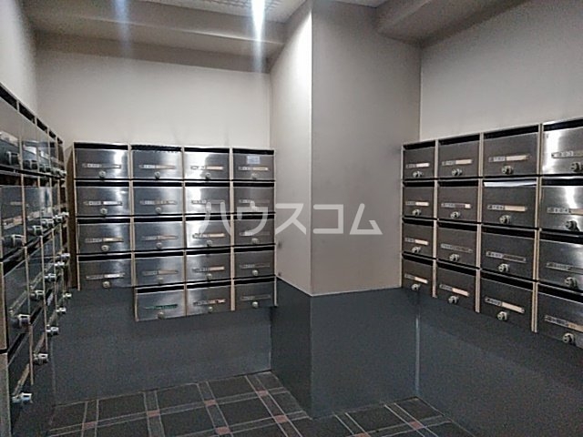 20/30 その他画像