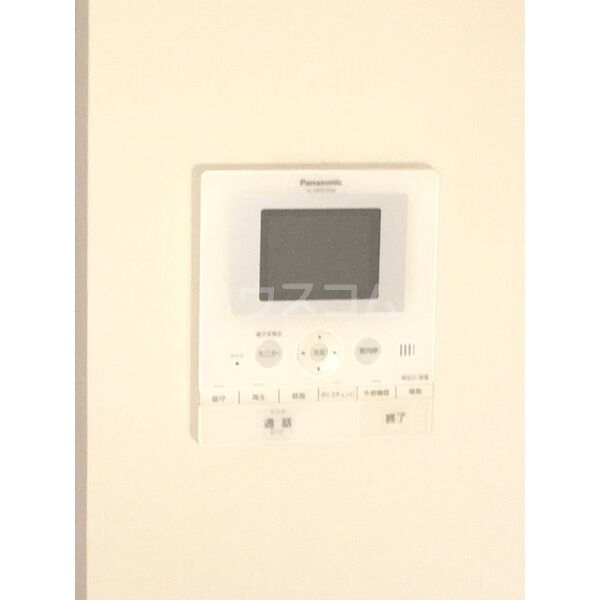 10/23 その他画像