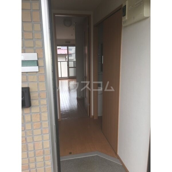 13/23 その他画像