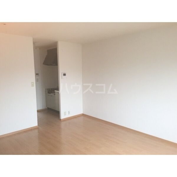 3/23 リビング/ダイニング