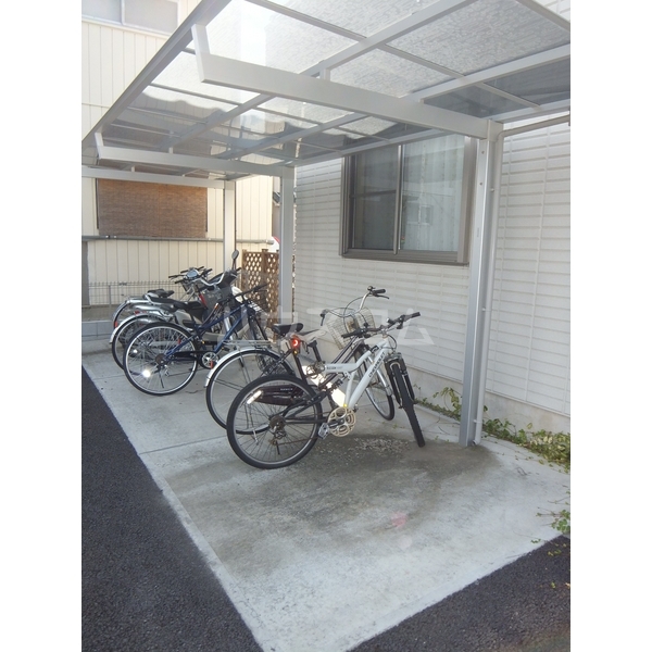 13/24 その他画像