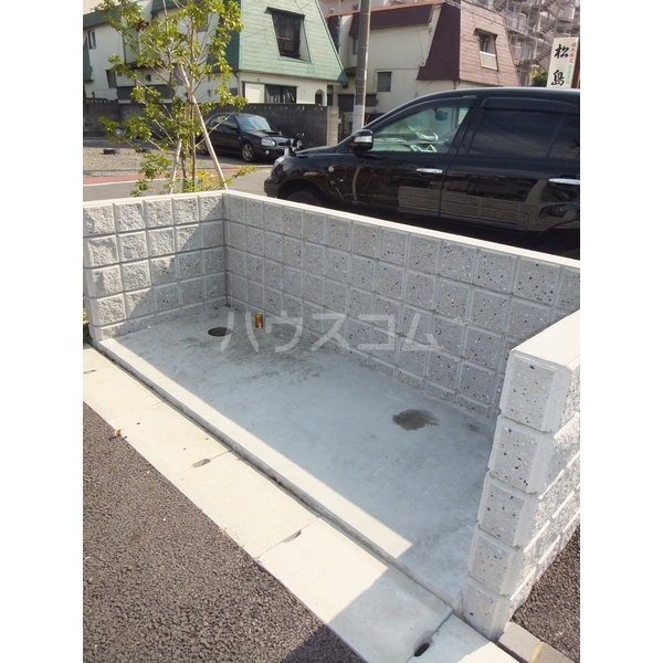 14/24 その他画像