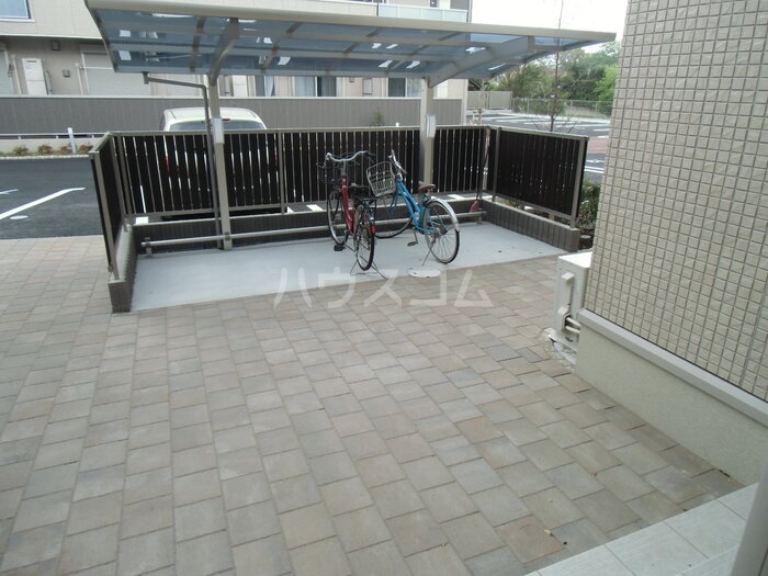 10/21 その他画像