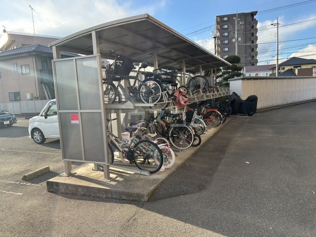 18/30 その他画像