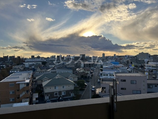 14/30 その他画像