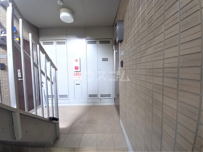 15/30 その他画像