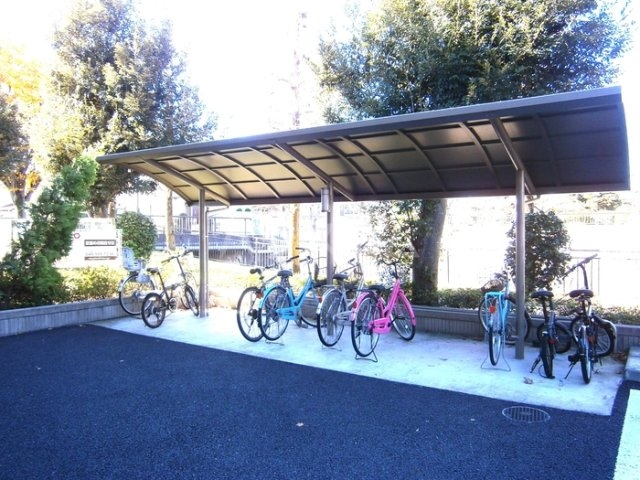 17/30 その他画像