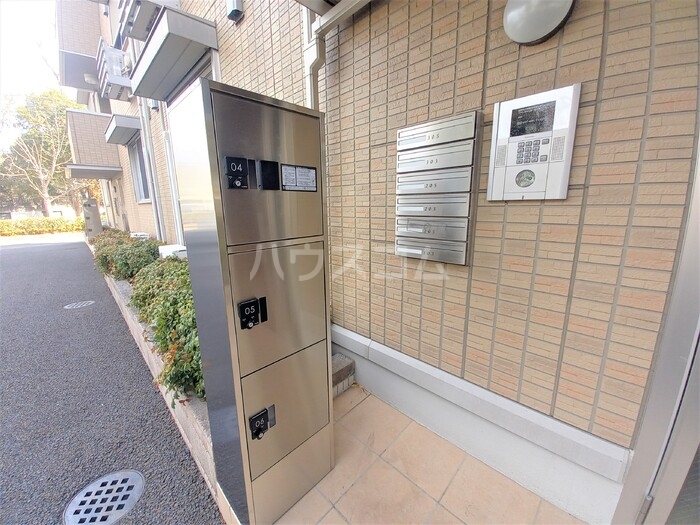 18/30 その他画像