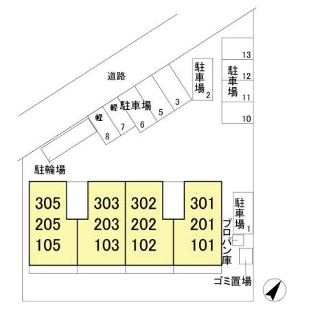 22/30 その他画像