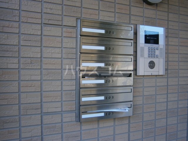 24/30 その他画像