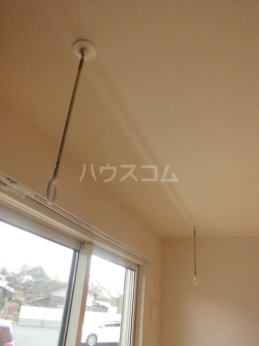 13/20 その他画像