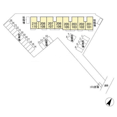 14/21 その他画像