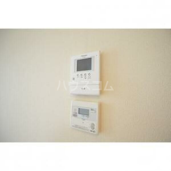 13/21 その他画像